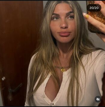 Brisa rotuno