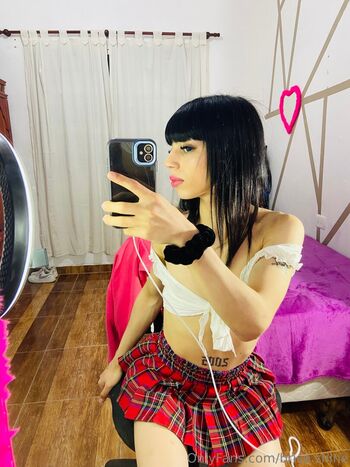 brisa.shine