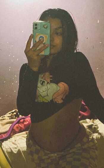 _brisa23_