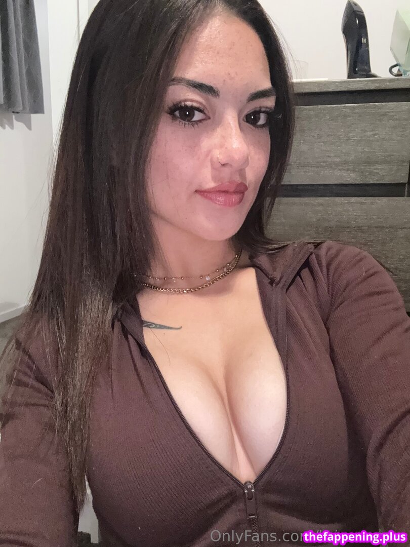 brisummers