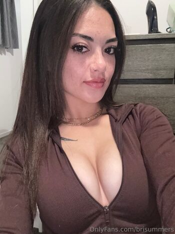 brisummers