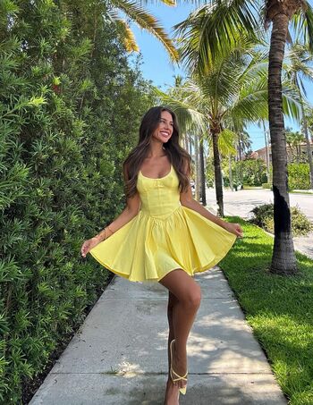 Brit Manuela