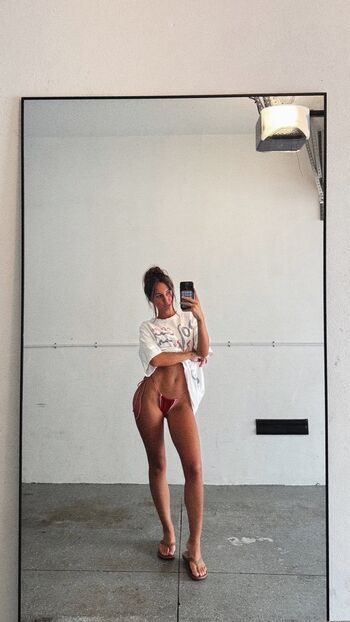 Brit Manuela