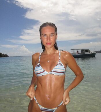 Brit Manuela