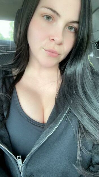 britbrat
