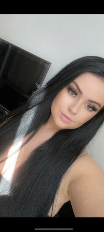 britgirly02