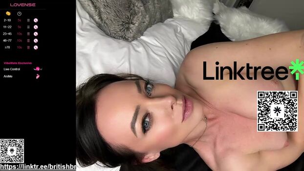 british_brin