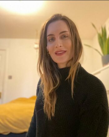 Britishmeghanspice