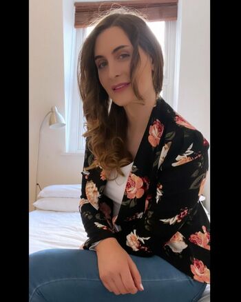 Britishmeghanspice