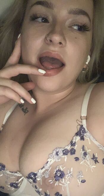 britishmisspoppy