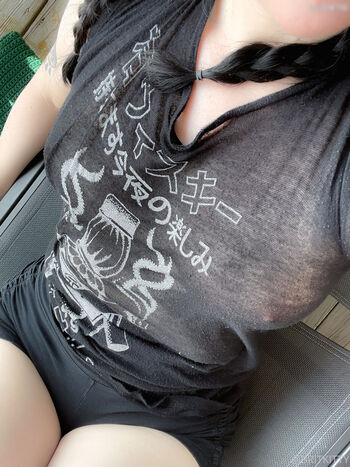 Britkitty