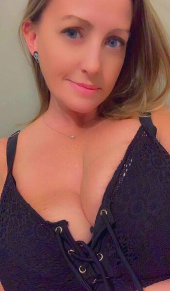 britloveshorror