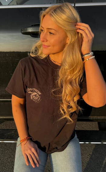 Britney Automotive