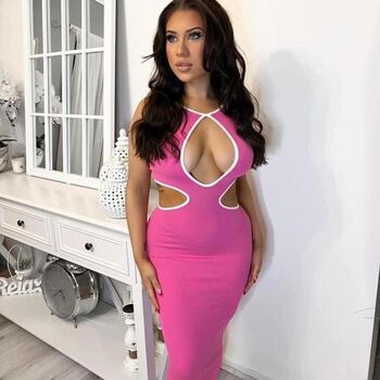 Britney Kotevski