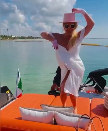 Britney Spears