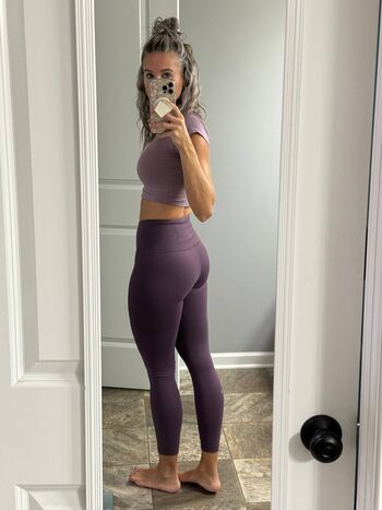 britneynextdoor