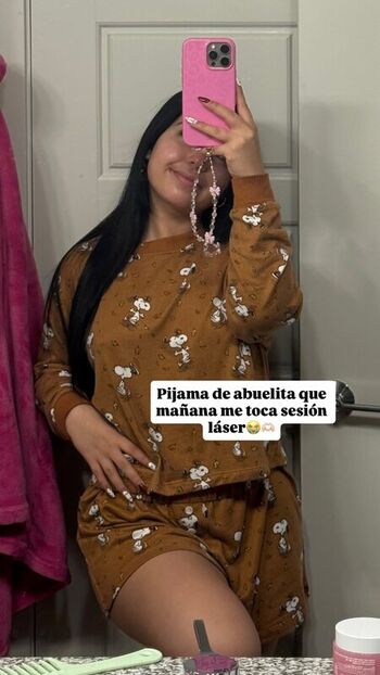 Britneyst04