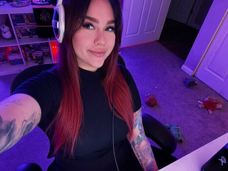 britontwitch