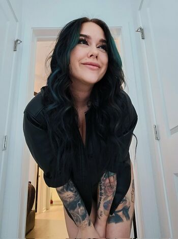 britontwitch