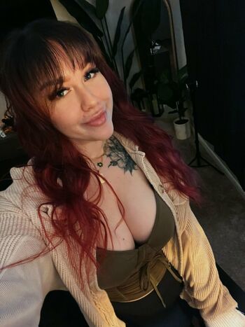 britontwitch