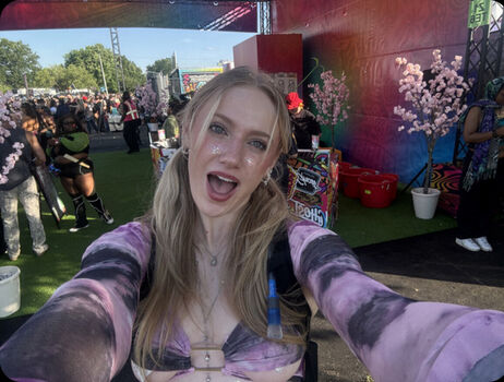 britreeves