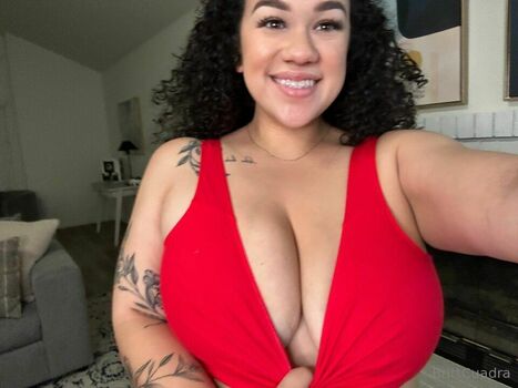 Britt Cuadra