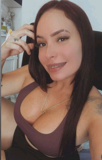britt_says