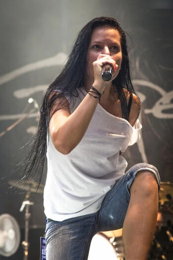 Britta Görtz