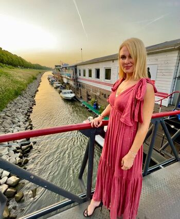 Britta Hofmann