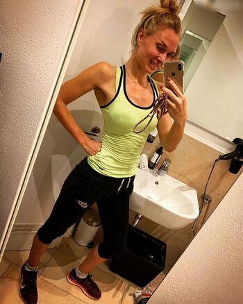 Britta Hofmann
