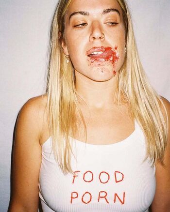 Brittany Cosgrove