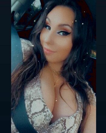 Brittany Fior