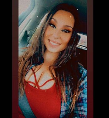 Brittany Fior
