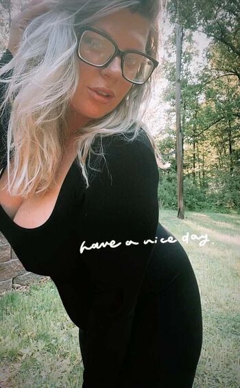 Brittany Fortinberry