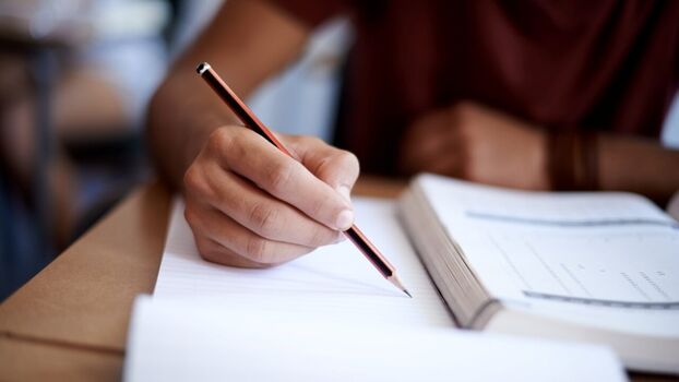 Brittany Fortinberry