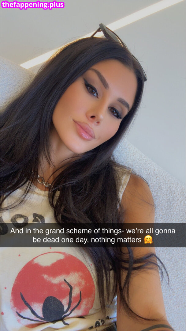 Brittany Furlan