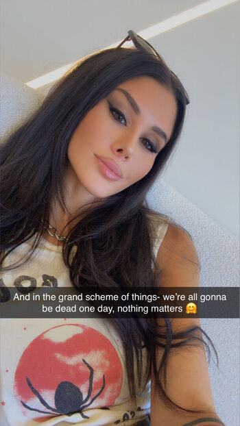 Brittany Furlan