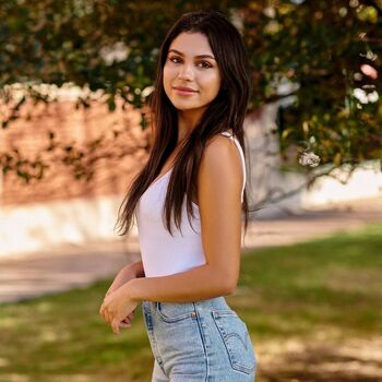 Brittany Galvin