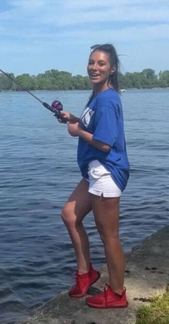 Brittany Knouse