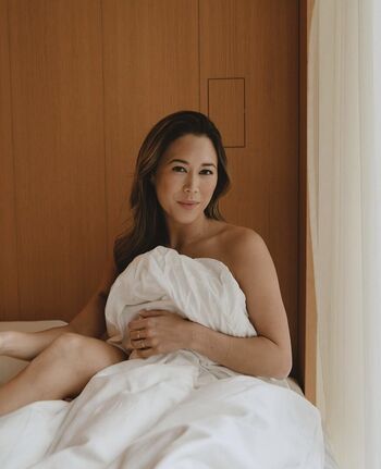 Brittany Lo