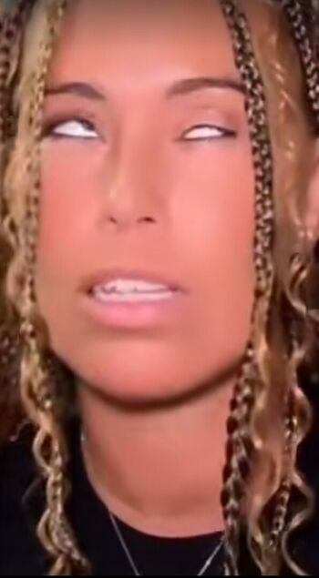 Brittany Lockridge