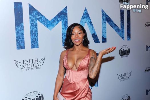 Brittany S. Hall