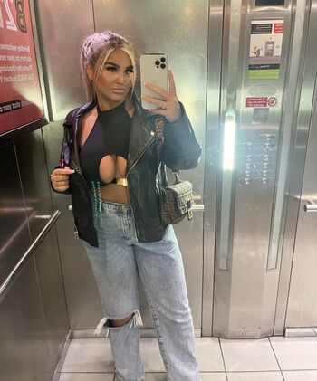 Brittany T