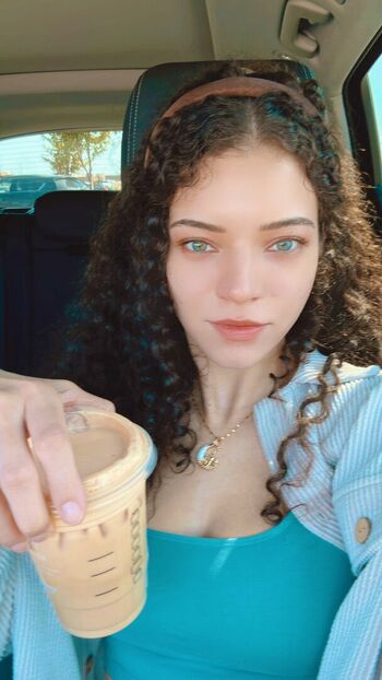 Brittany Venti