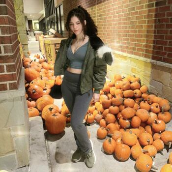 Brittany Venti