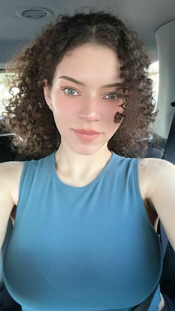Brittany Venti