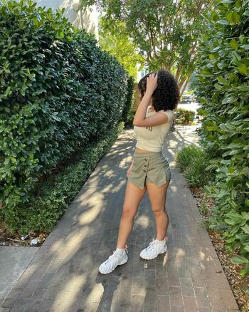 Brittany Venti