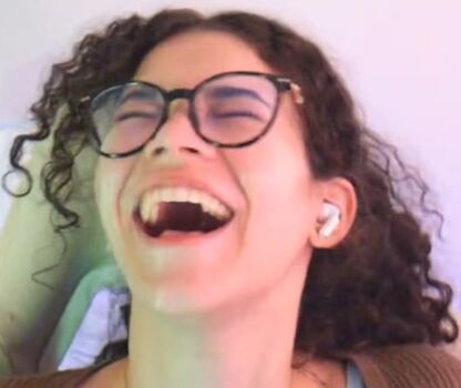 Brittany Venti
