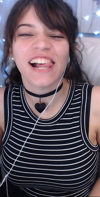 Brittany Venti