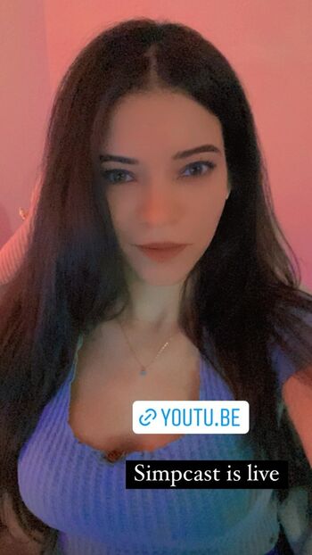 Brittany Venti